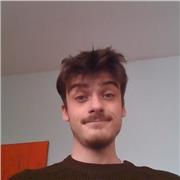 Cours particulier de Mathématiques